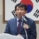 신양면행정복지센터 회의실 네이버블로그