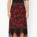 대박 SOFT 이미지