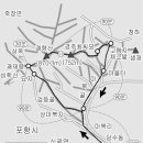 씨밭골 이미지