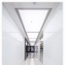 서울라온의원 이미지