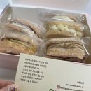 썸인스윗 이미지