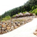 동강캐슬 이미지