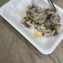 학년빌딩(1층) 이미지