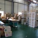 지앤피코리아 이미지