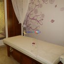 다도해사우나 헬스 | 신혼여행지 베트남 냐짱 나트랑 여행 퓨전리조트나트랑 풀빌라 스파 나트랑해변 일출 허니문 베트남관광