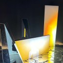 광흥창역(6) 이미지