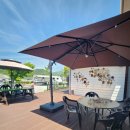 펜션 리버사이드 이미지