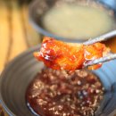 무등산식당 화순 직영점 이미지