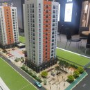 와이하우스 이미지