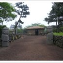 우도랜드 이미지