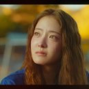 X모텔 이미지