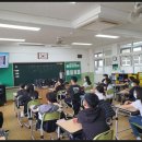 내동초등학교 이미지