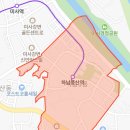 하남-덕풍-덕풍8호 이미지