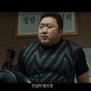 치유필라테스 이미지