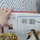 부산뱅갈하우스 이미지