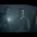 윌픽쳐스 이미지