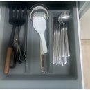 가평 용소폭포 펜션 이미지