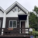 숲앤숲펜션 이미지