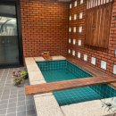 살구스테이 이미지