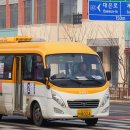 하대야동 이미지