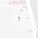 아테나스크린골프존