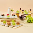 디저트랑 이미지