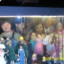 민들레의 집 이미지