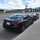 하나자동차 이미지