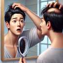 머리카락 - 사상구 | 머리카락
