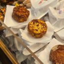 제이에스 크루 이미지