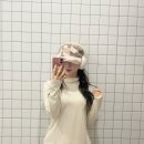 치소우 다이닝 | 내 돈 내산 문래동 맛집 찾는다면 문래동 치소우 다이닝 솥밥 텐동 리얼 강추 -문래동 찐맛집 4탄-