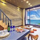 섬뜰아래호스텔 이미지