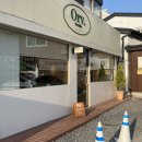 오르빌(Orrville) 이미지