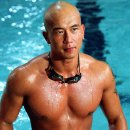 구준엽 카카오 검색결과