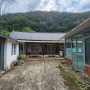 내일1리 이미지