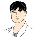 김형주내과의원 네이버블로그