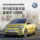 연제구-064 이미지