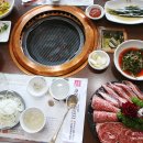 구미축협도축장 이미지