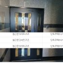 수원-1029 이미지