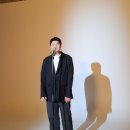 서울흥일초등학교 이미지