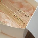 오일하우스 이미지