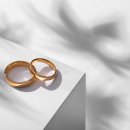 행복한비뇨의학과의원 이미지