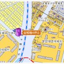 노원-상계-2797 이미지