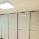 수송금호어울림 이미지