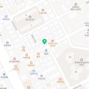 방배로28길 50-8 이미지