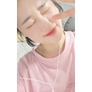 강남피부과 쥬베룩 물광+텐써마 콜라겐리프팅 하고온 솔직후기 (통증,효과)