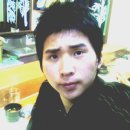 빠마 - 제주시 구좌로 75 | 빠마