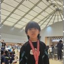 동영태권도장 이미지