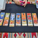 부흥로315번길 18 | 부천점집 부천사주 용신당 후기