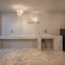 펄베이풀빌라 이미지